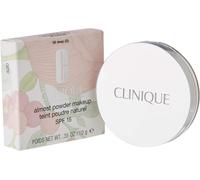 Clinique 06 DEEP