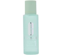 Clinique Clarifying Lotion 1 200 ml Women