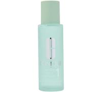 Clinique Clarifying Lotion 1 200 ml Women