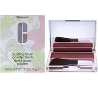 Clinique 110 PRECIOUS POSY