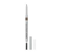Clinique Eyes Quickliner for Brows 0.1 g