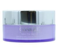 Clinique 125ml Cleansing Balm