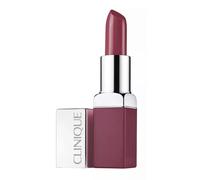 Clinique Pop Lip Colour + Primer 3.9g (Various Shades) - Love Pop
