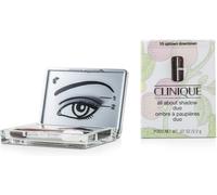 Clinique 15 UPTOWN DOWNTOWN