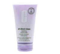 Clinique Foaming Sonic Facial Soap 150ml