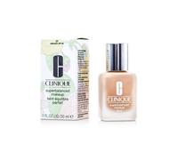 Clinique 175631 1 oz Women Superbalanced Makeup - No.27 Alabaster