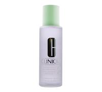 Clinique 2 Dry Combination Clarifying Lotion 200ml