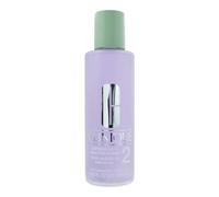 Clinique 2 Dry Combination Skin Clarifying Lotion 400ml