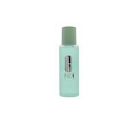 Clinique 3 Steps Clarifying Lotion 1.0 Twice A Day Exfoliator Toner for All Skin Types 200 ml