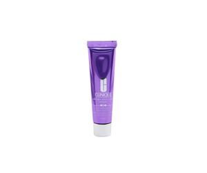Clinique 263092 1 oz Clinique Smart Night Clinical MD Multi-Dimensional Repair Retinol Treatment