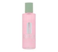 Clinique Clarifying Lotion 3 Combination/Oily Skin 400ml