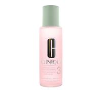 Clinique 3 Combination Oily Clarifying Lotion 200ml | TJ Hughes
