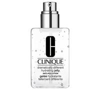Clinique 3 Steps Dramatically Different™ Hydrating Jelly intensive moisturising gel 50 ml