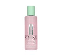 Clinique 3-Phasen-Systempflege Clarifying Lotion Clarifiante 3 400 ml