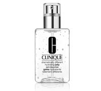 Clinique 3 Steps Dramatically Different™ Hydrating Jelly Intensive Moisturising Gel 200 ml