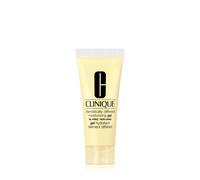 Clinique 3-Step Dramatically Different Moisturizing Oil Free Gel For Combination Oily to Oily Skin Types Mini Travel Size 0.5 fl. oz.