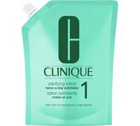 Clinique Clarifying Lotion 1 Refill 400ml