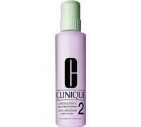 Clinique Clarifying Lotion 2 Refill 400ml