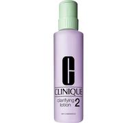 Clinique 3-Step skin care system Clarifying Lotion 2 487 ml