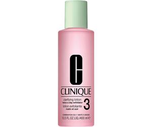 Clinique 3-Step skin care system Clarifying Lotion 3 200 ml