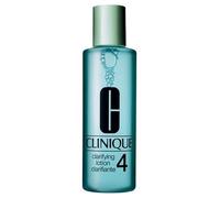 Clinique 3-Step skin care system Clarifying Lotion 4 200 ml