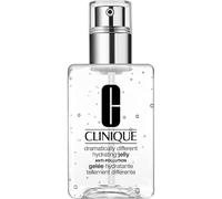 Clinique 3-Step skin care system Dramatically Different Hydrating Jelly 200 ml