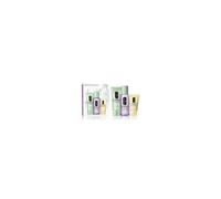 Clinique 3 Steps Intro Skin Type Ii Set 3 Pieces