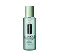 Clinique 400ml Clarifying Lotion 1