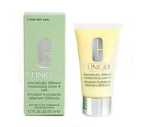 CLINIQUE 50ML DRAMATICALLY DIFFERENT MOISTURIZING LOTION | NEW & SEALED