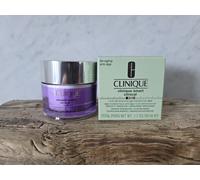 Clinique Smart Clinical Multi-Dimensional Age Transformer Duo 50ml