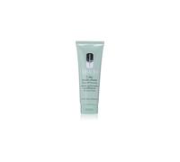 Clinique 7 Day Scrub Cream Rinse-Off Formula 100 ML