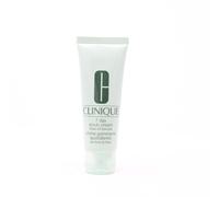 Clinique 7 Day Scrub Cream Rinse-Off Formula 1.7oz/50ml New