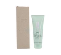 Clinique 7 Day Scrub Cream Rinse-Off Formula 100 ML