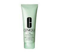 Clinique 7 Day Scrub Cream Rinse-Off Formula 100 ML