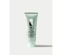 Clinique 7 Day Scrub Cream Rinse-Off Formula 100ml No Colour