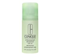 Clinique Antiperspirant-Deodorant Roll-on Roll-On 75 ml