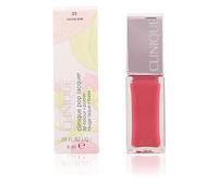 Clinique 830-ZN3J03 Pop Lip Colour Lipstick - 6 ml