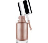 Clinique A Different Nail Enamel 03 Fizzy