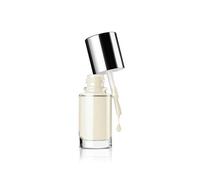 Clinique A Different Nail Enamel 26 Room Service