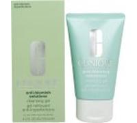 Clinique Anti-Blemish Solutions™ Cleansing Gel Cleansing Gel to Treat Skin Imperfections 125 ml
