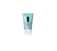 Clinique Anti-Blemish Solutions™ Cleansing Gel Cleansing Gel to Treat Skin Imperfections 125 ml