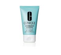 CLINIQUE ACNE SOLUTIONS CLEANSING GEL 125ML | NEW & SEALED | FREE P&P | UK