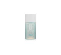 Clinique Acne Solutions Clinical Clearing Gel, Size 15ml