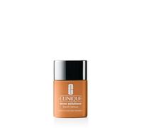 Clinique Acne Solutions Liquid Foundation Makeup With Salicylic Acid For Dry Combination to Oily Skin Types | Medium Coverage Natural Matte Fini