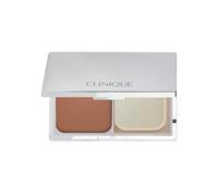 Clinique Acne Solutions Powder Makeup 14 Vanilla