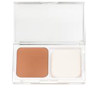 Clinique - Acne Solutions Powder Makeup - # 21 Cream Caramel (M-G) 10g/0.35oz