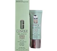 Clinique Age Defense Moisturising BB Cream SPF 30 Shade 03 40 ml