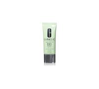 Clinique Age Defense Moisturising BB Cream SPF 30 Shade 03 40 ml