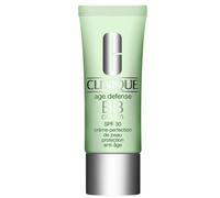 Clinique Age Defense BB Cream SPF30 Shade 03, 40ml / 1.4 fl.oz.
