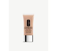 Clinique Alabaster (white) Stay-matte Oil-free Foundation